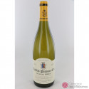 Chablis 1er Cru 2018 Mont de Milieu - Jean-Paul and Benoit Droin Chablis 1er Cru 2018 Mont de Milieu - Jean-Paul and Benoit Droin