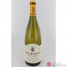 Chablis 1er Cru 2018 Mont de Milieu - Jean-Paul and Benoit Droin
