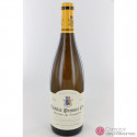 Chablis 1er Cru 2018 Montée de Tonnerre - Jean-Paul et Benoit Droin Chablis 1er Cru 2018 Montée de Tonnerre - Jean-Paul et Benoit Droin