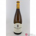 Chablis Grand Cru 2018 Valmur - Jean-Paul and Benoit Droin Chablis Grand Cru 2018 Valmur - Jean-Paul and Benoit Droin