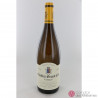 Chablis Grand Cru 2018 Valmur - Jean-Paul and Benoit Droin