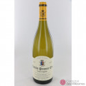 Chablis 1er Cru 2018 Vaucoupin - Jean-Paul et Benoit Droin Chablis 1er Cru 2018 Vaucoupin - Jean-Paul et Benoit Droin