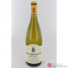 Chablis 1er Cru 2018 Vaucoupin - Jean-Paul et Benoit Droin