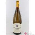 Chablis Grand Cru 2018 Vaudésir - Jean-Paul et Benoit Droin Chablis Grand Cru 2018 Vaudésir - Jean-Paul et Benoit Droin