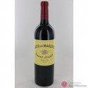Clos du Marquis 2016 Clos du Marquis 2016