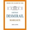 Chateau Desmirail Chateau Desmirail