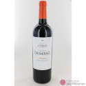 Chateau Desmirail 2011 Chateau Desmirail 2011