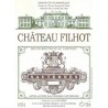 Château Filhot Château Filhot