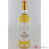 Château Filhot 2009