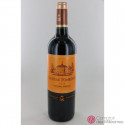 Château Fonreaud 2015 Château Fonreaud 2015