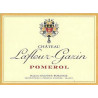 Château Lafleur Gazin Château Lafleur Gazin