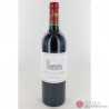 Château Lagrange 2013 Château Lagrange 2013