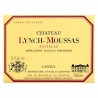 Château Lynch Moussas Château Lynch Moussas