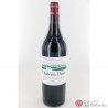 Château Pavie 2014