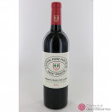 Château Pavie Macquin 2016 Château Pavie Macquin 2016