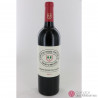 Château Pavie Macquin 2016