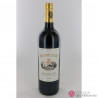 Château Siran 2013 Château Siran 2013