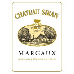 Château Siran