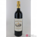 Château Siran 2015 Château Siran 2015