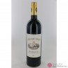 Château Siran 2015
