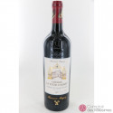 Château La Tour Carnet 2015 Château La Tour Carnet 2015