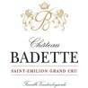 Château Badette Château Badette