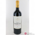 Château Badette 2017 Château Badette 2017