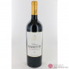 Château Badette 2017