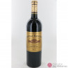 Château Batailley 2017