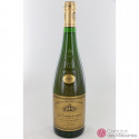 Bonnezeaux 1990 - Domaine Des Petits Quarts Bonnezeaux 1990 - Domaine Des Petits Quarts