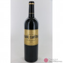 Château Brane Cantenac 2016 Château Brane Cantenac 2016