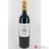 Château Cos Labory 2017