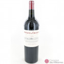 Domaine de Chevalier 2016 Domaine de Chevalier 2016