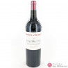 Domaine de Chevalier 2016