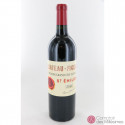 Château Figeac 2016 Château Figeac 2016