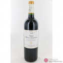 Château Fourcas Loubaney 2010 Château Fourcas Loubaney 2010