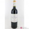 Château Fourcas Loubaney 2010