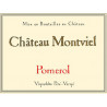 Château Montviel Château Montviel
