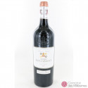 Château Pape Clément 2017 Château Pape Clément 2017