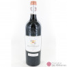 Château Pape Clément 2017