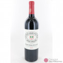 Château Pavie Macquin 2017 Château Pavie Macquin 2017