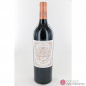 Château Pichon Longueville Baron 2016