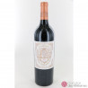 Château Pichon Longueville Baron 2016