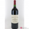 Chateau de Sales 2010 in Magnum
