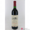 Château Brun 1989 Château Brun 1989