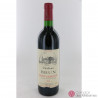 Château Brown 1989