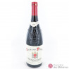Clos des Papes 2006