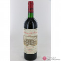 Château La Pointe 1988 Château La Pointe 1988