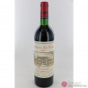 Château La Pointe 1988