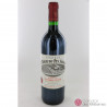 Château La tour du pin Figeac 1993
